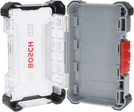 Bosch Zubehör Leerbox l - 2608522363
