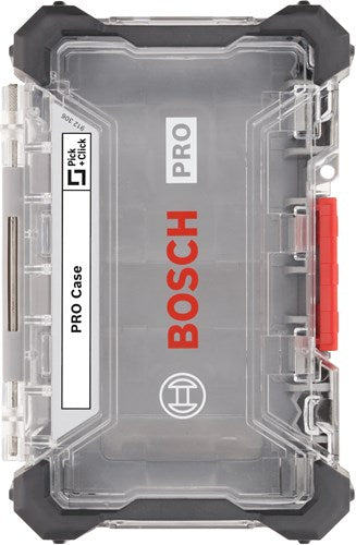 Bosch Zubehör Leerbox l - 2608522363