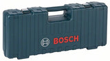 Bosch Zubehör Bosch Koffer für GWS 18-180 und GWS 25-230