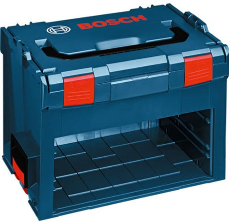 Bosch-Zubehör ls-boxx 306 für Bosch-Maschinen | 2608438062 - 1600a001ru