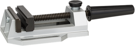 Bosch accessoires machinebankschroef ms 80 - 2608030055