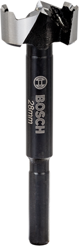 Bosch Zubehör Maschine Holzbohrmaschine Zahnschneide 28x90 - 2608577012