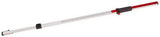 Bosch Zubehör Messstab GR 240 Professional | Bau-Laser-Messlatte - 0601094100