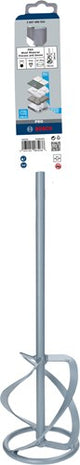 Bosch Zubehör Rührbesen 135 mm, 590 mm, 2540 kg 1 St. - 2607990022