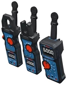 Bosch Zubehör mh 1 professioneller Magnetaufhänger – 1600a038cy