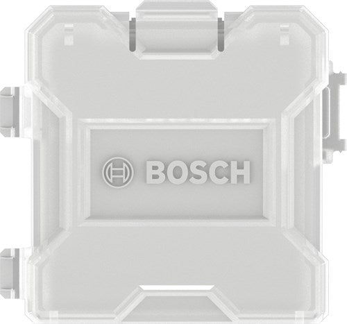 Bosch accessoires pro box-in-box - 2608522565