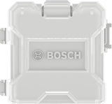 Bosch accessoires pro box-in-box - 2608522565