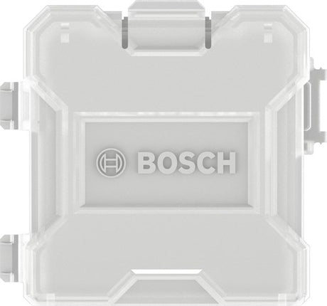 Bosch accessoires pro box-in-box - 2608522565