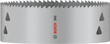 Bosch Zubehör Pro Multi-Material-Lochsäge | 146mm | mit Gewinde - 2608901543