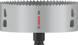 Bosch accessoires bosch pro multi material pc plus lochsäge 133 mm - 2608594417