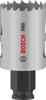 Bosch Zubehör Pro Multi Material PC Plus Lochsäge | 35 mm – 2608594378