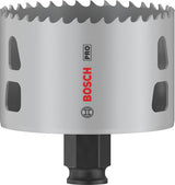 Bosch Pro Multi Material PC Plus Lochsäge 73 mm – 2608594401