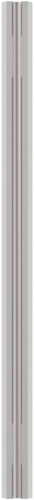 Bosch Zubehör Pro Hobelmesser HM, 82 x 5,5 x 1,1 mm, 2x für Bosch Hobelmaschinen GHO und Pho | 2608635350 - 2608635903