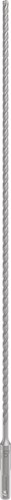 Bosch accessoires pro sds plus-5x hamerboor | 5 |5 x 400 x 460 mm - 2608836611