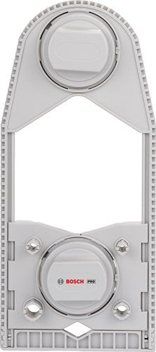 Bosch Pro Tile PC Plus Lochsägen-Zentrierhilfe – 2608901574