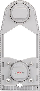 Bosch Pro Tile PC Plus Lochsägen-Zentrierhilfe – 2608901574