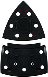 Bosch - Schleifplatte für PSM 200 AES