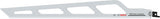 Bosch Zubehör Säbelsägeblatt S 2013 AWP – 2608635529