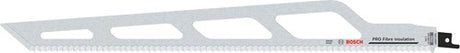 Bosch Zubehör Säbelsägeblatt S 2013 AWP – 2608635529