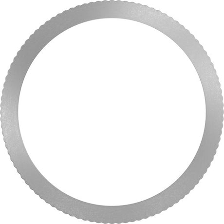 Bosch-Reduzierring