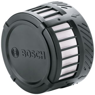 Bosch Zubehör Regenwasserfilter | für die Gartenpumpe 18V-2000 - F016800619