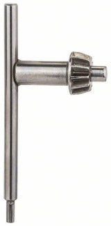 Bosch Zubehör Ersatzschlüssel für Zahnkranzbohrfutter S3, A, 110 mm, 50 mm, 4 mm, 8 mm 1. - 1607950041
