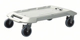 Bosch Zubehörwagen für L-Boxx und LS-Boxx mit Schwenkrädern – 1600a001s9