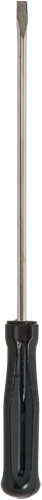 Bosch - Schraubendreher