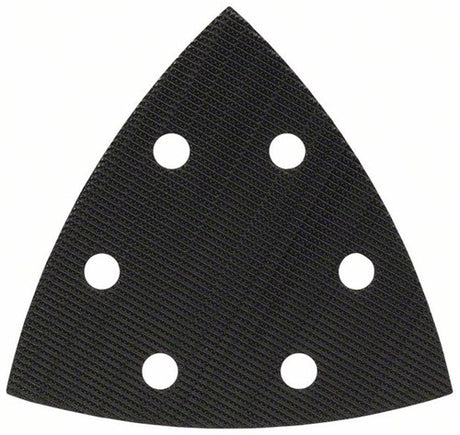 Bosch Zubehör Schleifplatte 1. - 2608000211