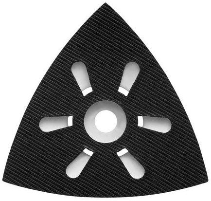 Bosch Schleifscheibe AVZ 93G