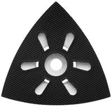 Bosch Schleifscheibe AVZ 93G