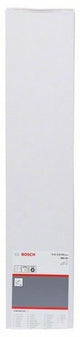 Bosch Zubehör Schnellbauschraube Grobgewinde 3,9 x 30 für MA 55 - 2608000548
