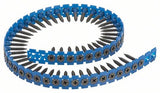 Bosch Zubehör Schnellbauschraube Grobgewinde 3,9 x 30 für MA 55 - 2608000548