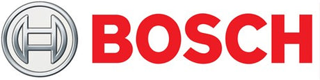 Bosch accessoires snelspanboorhouder | 1600a02hz9 1600a02hz9