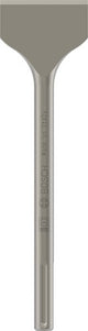 Bosch accessoires spadebeitel sds-max 300 x 80 mm 1st - 1618601008