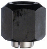 Bosch Spantang 6 mm für GOF- und GMF -Fräsmaschinen