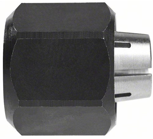 Bosch Zubehör Spannzange 8mm GKF 600 2608570134 - 2608570134