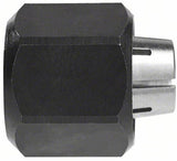 Bosch Zubehör Spannzange 8mm GKF 600 2608570134 - 2608570134