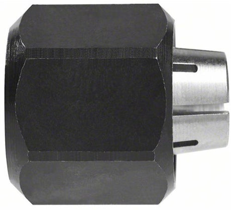 Bosch Zubehör Spannzange 8mm GKF 600 2608570134 - 2608570134