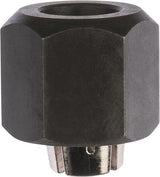 Bosch Zubehör Spannzangen-Set 1 8; 5 32; 1 4 gcu 18v-30 – 2608000826