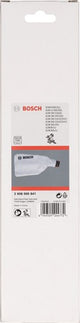 Bosch accessoires stofzak k v zaag bosch click clean - 2608000841