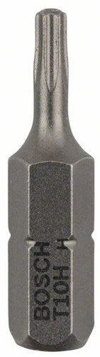 Bosch Prof. Scus Bit Security-Torx T10 (2)