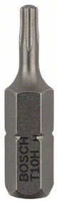 Bosch Prof. Scus Bit Security-Torx T10 (2)
