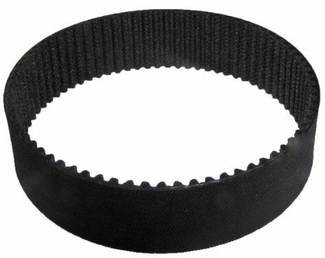 Bosch Zubehör Zahnriemen - 2604736010
