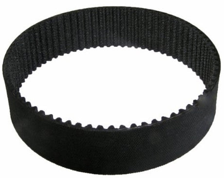 Bosch Zubehör Zahnriemen - 2604736010
