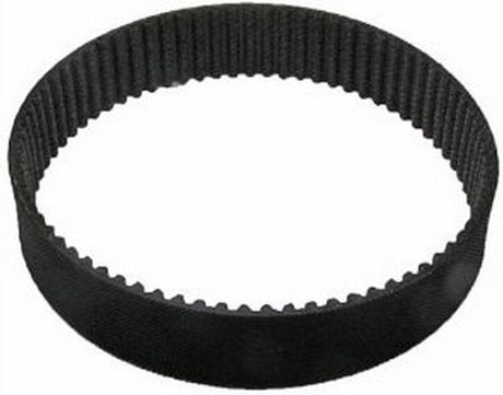 Bosch Zubehör Tandriem Schaafmachine 2604736001 - 2604736001