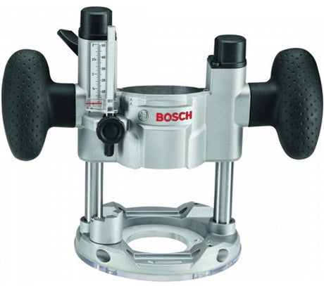 Bosch Zubehör TE 600, das kompakte Einbaugerät für GKF 600 – 060160a800