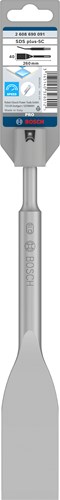 Bosch SDS-Plus Fliesenmeißel