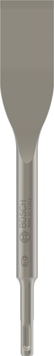 Bosch SDS-Plus Fliesenmeißel