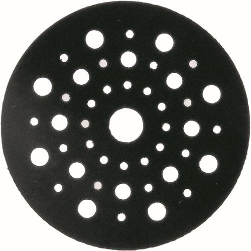 Bosch Zubehör Zwischenweg 125 mm - 2608000689